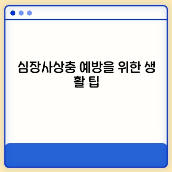 00c9cf70b1c4ff629303378807ef8a99.jpg