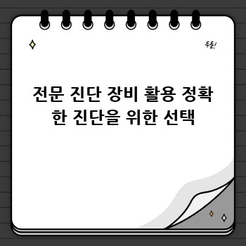 02fdf9a88b4e011409795c065f229a58.jpg