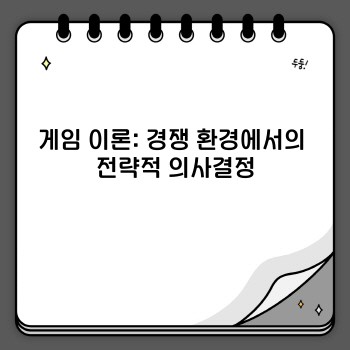 1a5b2a4c8411efbf4027b6bef5c2c8b9.jpg
