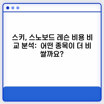 1fc51143d3363a931cee5a07312008f2.jpg
