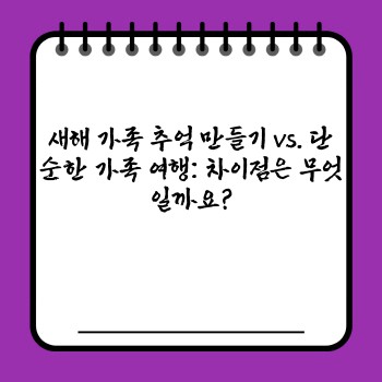 26b6e1707ca6eaa2ed27b0a86a21ae75.jpg