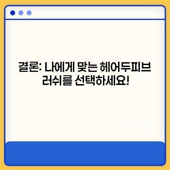 286b685503ae1cea2c0a45c044e23d27.jpg