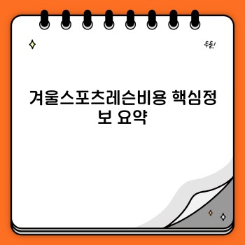 2a441310bfcc33be046a867463f59952.jpg