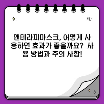 2c66e02543a2f7e97fe6c19b048dae3a.jpg
