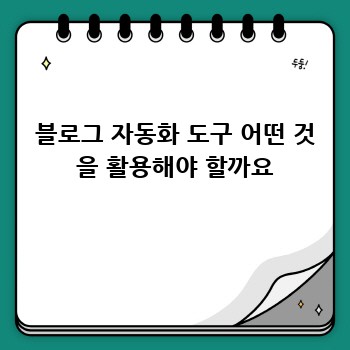 2cb9c1f64c16d0491100c4242d2afd76.jpg