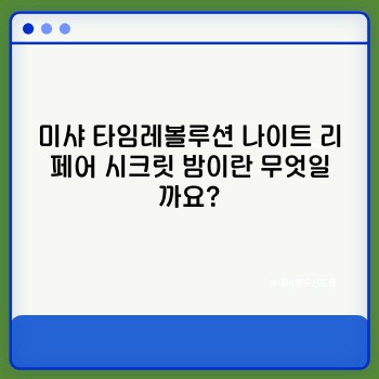 31ce41f292a42fcd0eaeac9af4b302bf.jpg