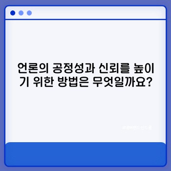 322eb123cf5dd22d46491862b8a188c7.jpg