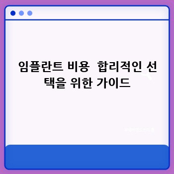 4c0da97e5cfa256ecfcbcc9a6cfc8c8a.jpg