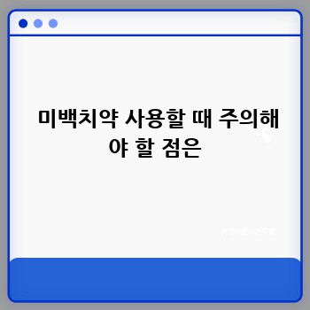 4c539a400a9ca8f0d7d1a68b9d62589c.jpg