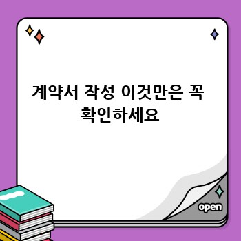 4e9cf022603a9b45e2fc6092ced7f6a6.jpg