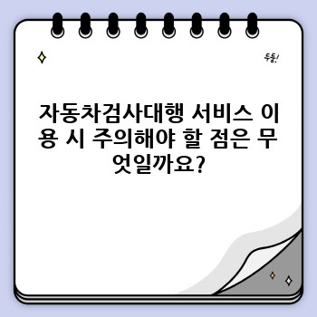 530cbc35ca80a9fd8d49fe21a438af0a.jpg