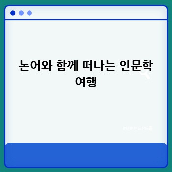 65bc352571deabf78edf7c026ed76c1c.jpg