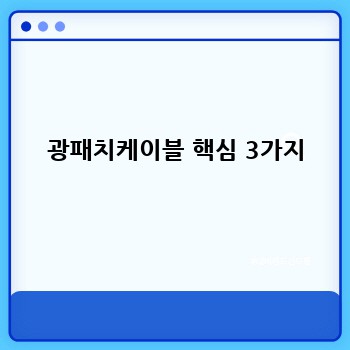 6962485f0e9e088375580765f9938af0.jpg