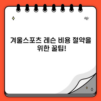 6b735eebfba52e85142eea1ae4a4aacc.jpg
