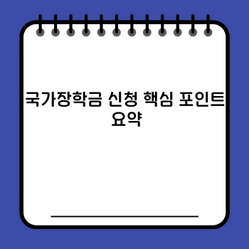 6b83e87fd6007a7da42dfa826b3d3f96.jpg