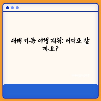 6c16bea847f9594e701dca1f5f78ea10.jpg