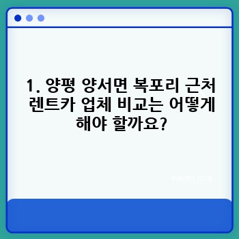 7391f5af2364d383135a978063175ad8.jpg