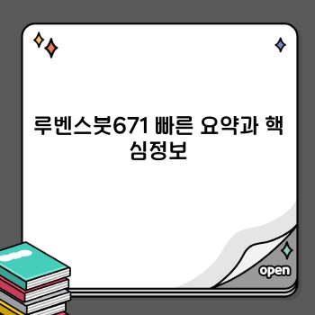 7406fc496820decb4dfa43936de0b370.jpg