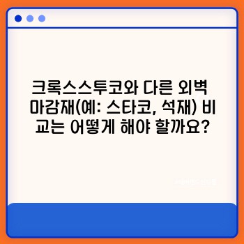 7a45edf0df3dbd2397b189f0e9adb275.jpg