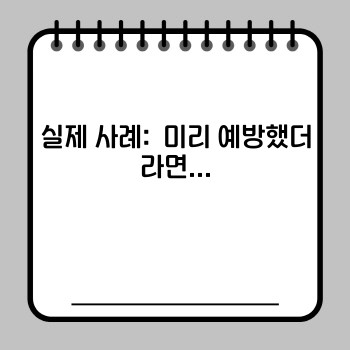 7b6a6fed39432838ecc084a61575a0ac.jpg