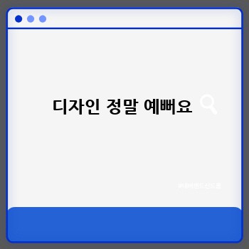 7cf53a6cb5fdb09918cb5c868eaf0ef9.jpg