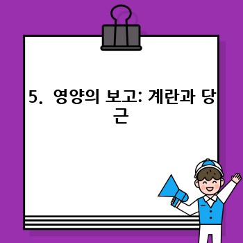 89ee0cc815660e5df20ce83f33745944.jpg