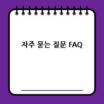 8ae12e09ec538d5f477f64def5d7ad97.jpg