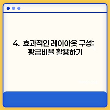 8d7a6f7fc87cca75e672291e2536b486.jpg