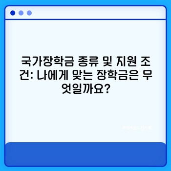 8f4f48beca9d47d38fed5f18241e1b26.jpg