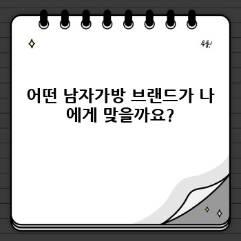 924dfaffa42d9f9be264b5eb2cc10bbf.jpg