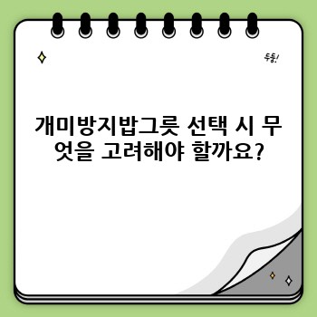 949156c93b8d2cb457624200fee69753.jpg