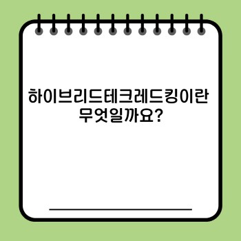 9a563b88a280cd4242a6f946e10f0dcc.jpg