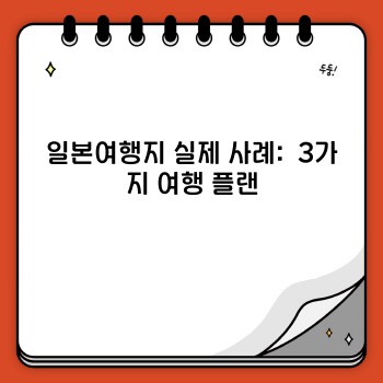 9afbc0ec79381fce4aee7667ad9a2444.jpg