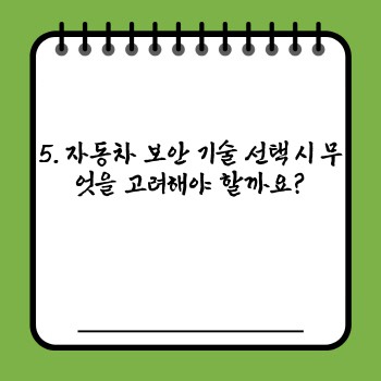 9db2e5ab46c07feecc7df7e23251c5cf.jpg