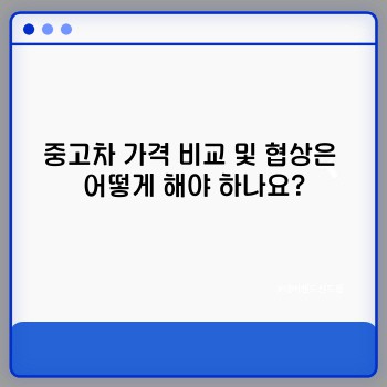 a5822cf45654974a0c1ab283532a50e7.jpg
