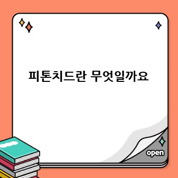a682d9002d0e5e0fba7f2ad6b20752a9.jpg