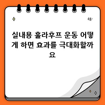 a78ce5fb9ccc5a3210a260fed3648ef7.jpg