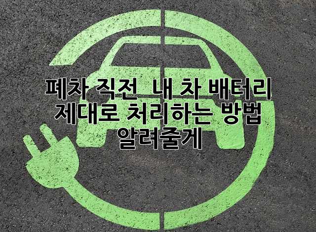 a8fa64106d185b51ee45d79ddfad5d56.jpg