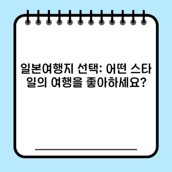 af0cd778b053a7ef8f72fcd90c60a067.jpg