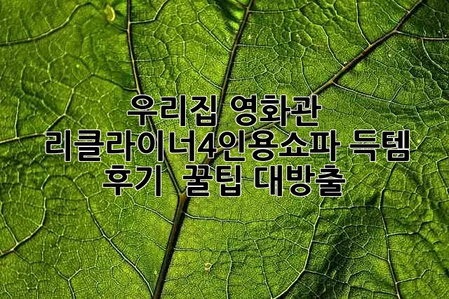 b3a9505a310c6afe94f615753a0b871f.jpg