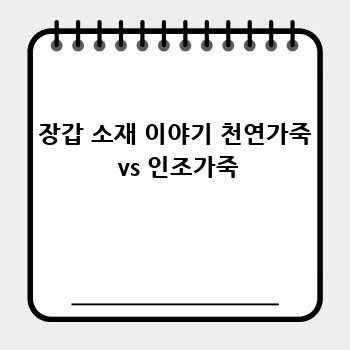 c1eeb1c753cd18a5971c38cd4427964a.jpg