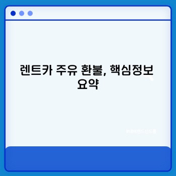 c6f0b8fb5d5b96b9c0fd368228db0a26.jpg