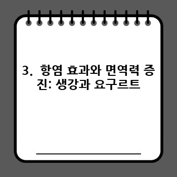 cf2f8a136f5938aecc7c6505dfb7a351.jpg