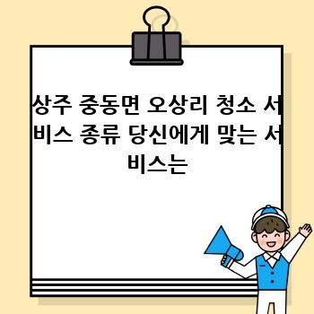 d0e4b7a7ff31aa4abd47cc715fe7631a.jpg