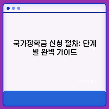 d4dbfc4c66cbe6284afbac682e088ced.jpg