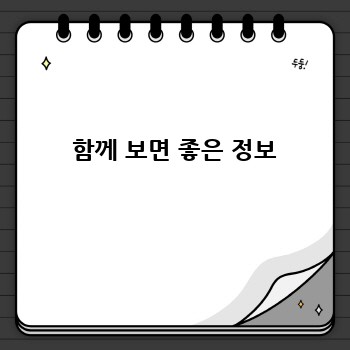 d6f2a0cd05582a98803cbc1ccfa0fbdf.jpg
