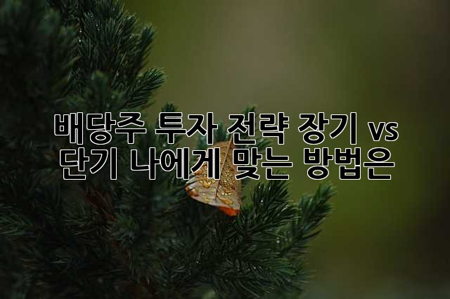 d84a8f322ee3c49e39f4efd925617ac8.jpg
