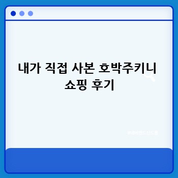 ddee78ea25ec03b059118bc0f113d015.jpg