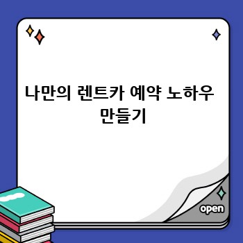 e3ee0bac7a76091045058f626156ca96.jpg