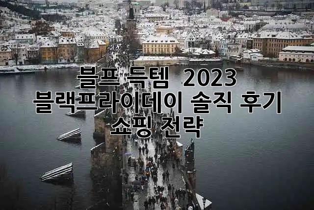 e462637ed0be6b91ec047944eed7a8e7.jpg